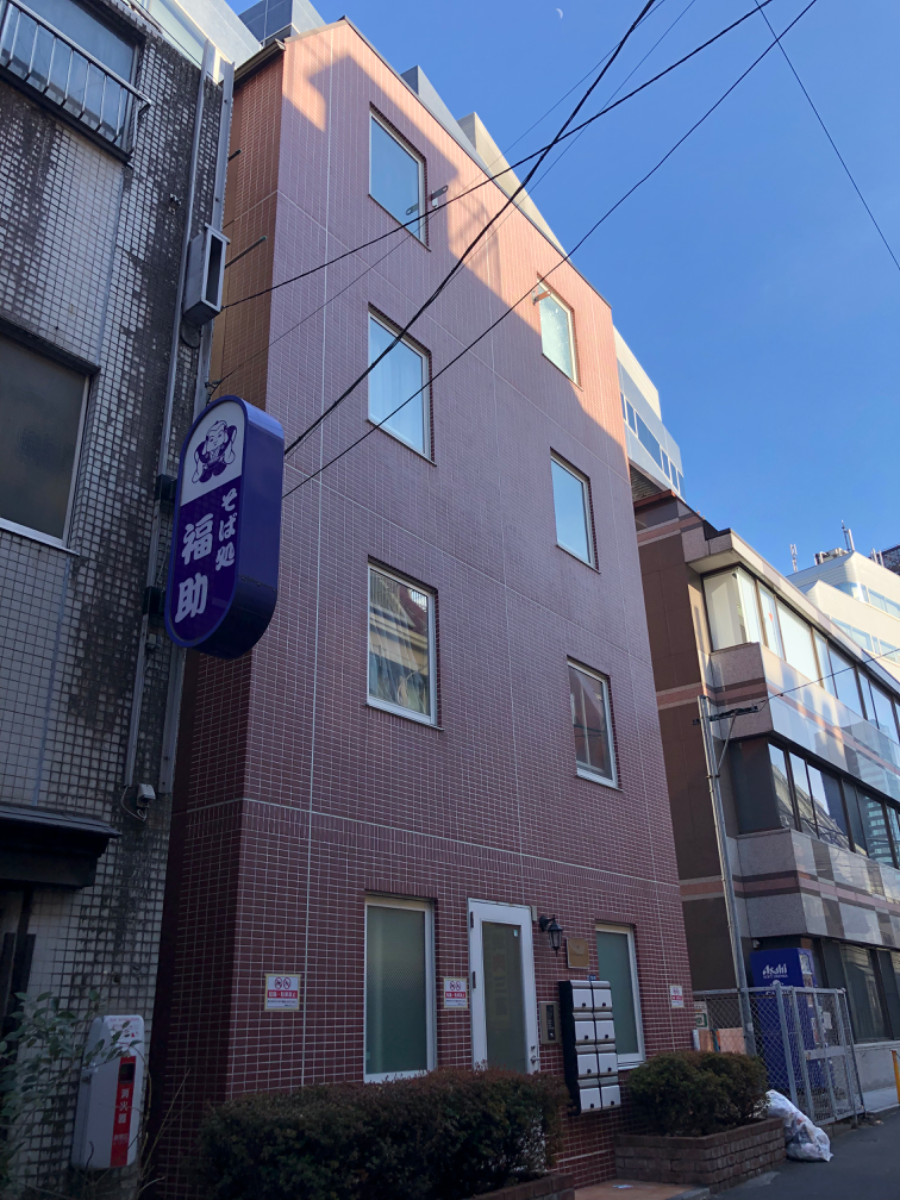 fresh/building/J00100372312_7