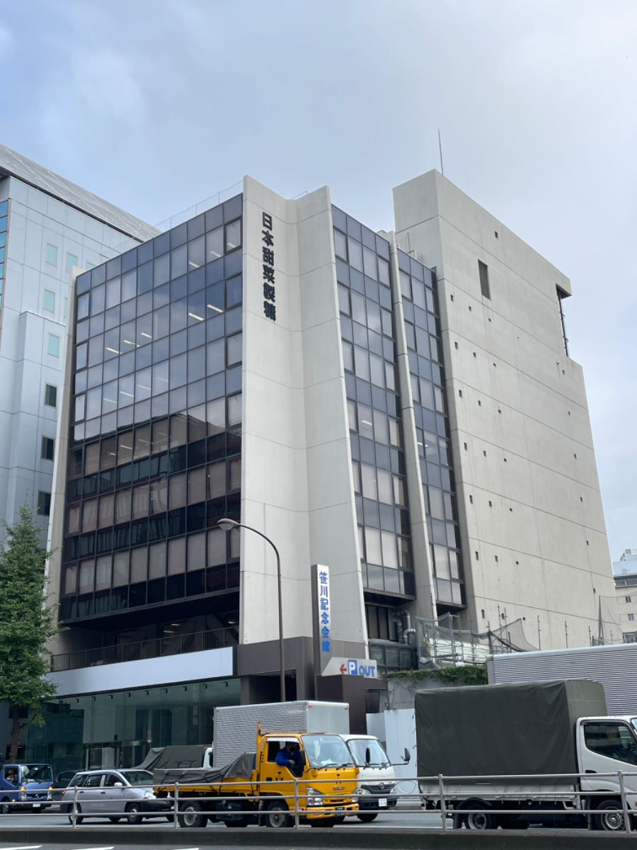 fresh/building/J00100372313_1