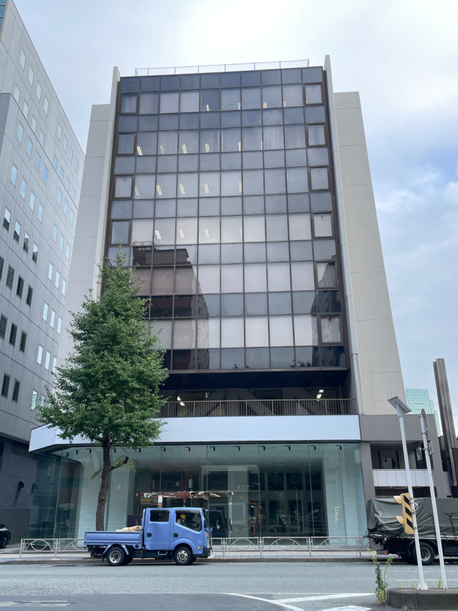 fresh/building/J00100372313_10