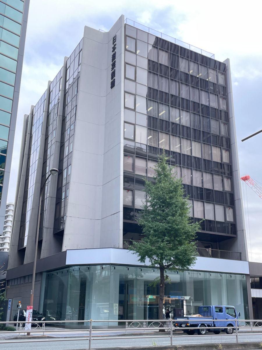 fresh/building/J00100372313_11