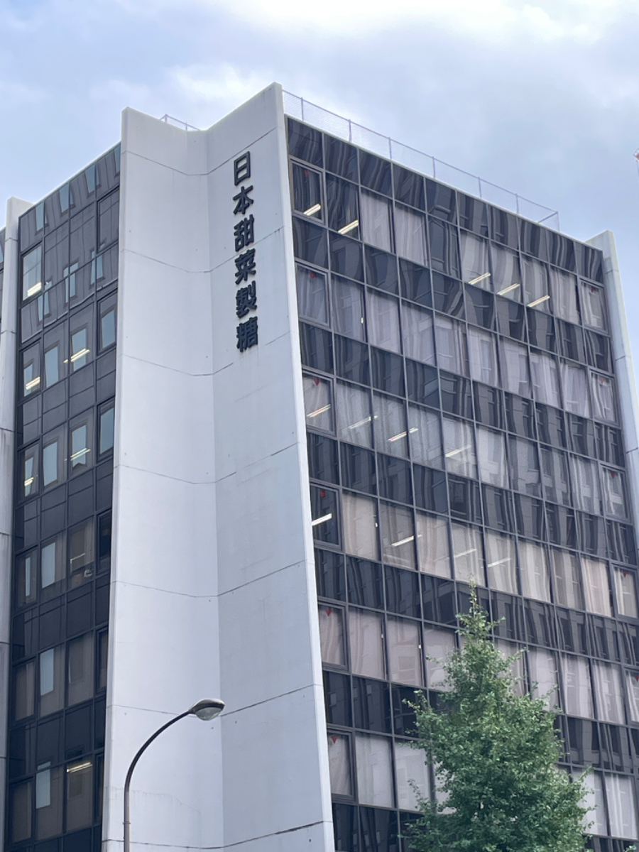 fresh/building/J00100372313_12