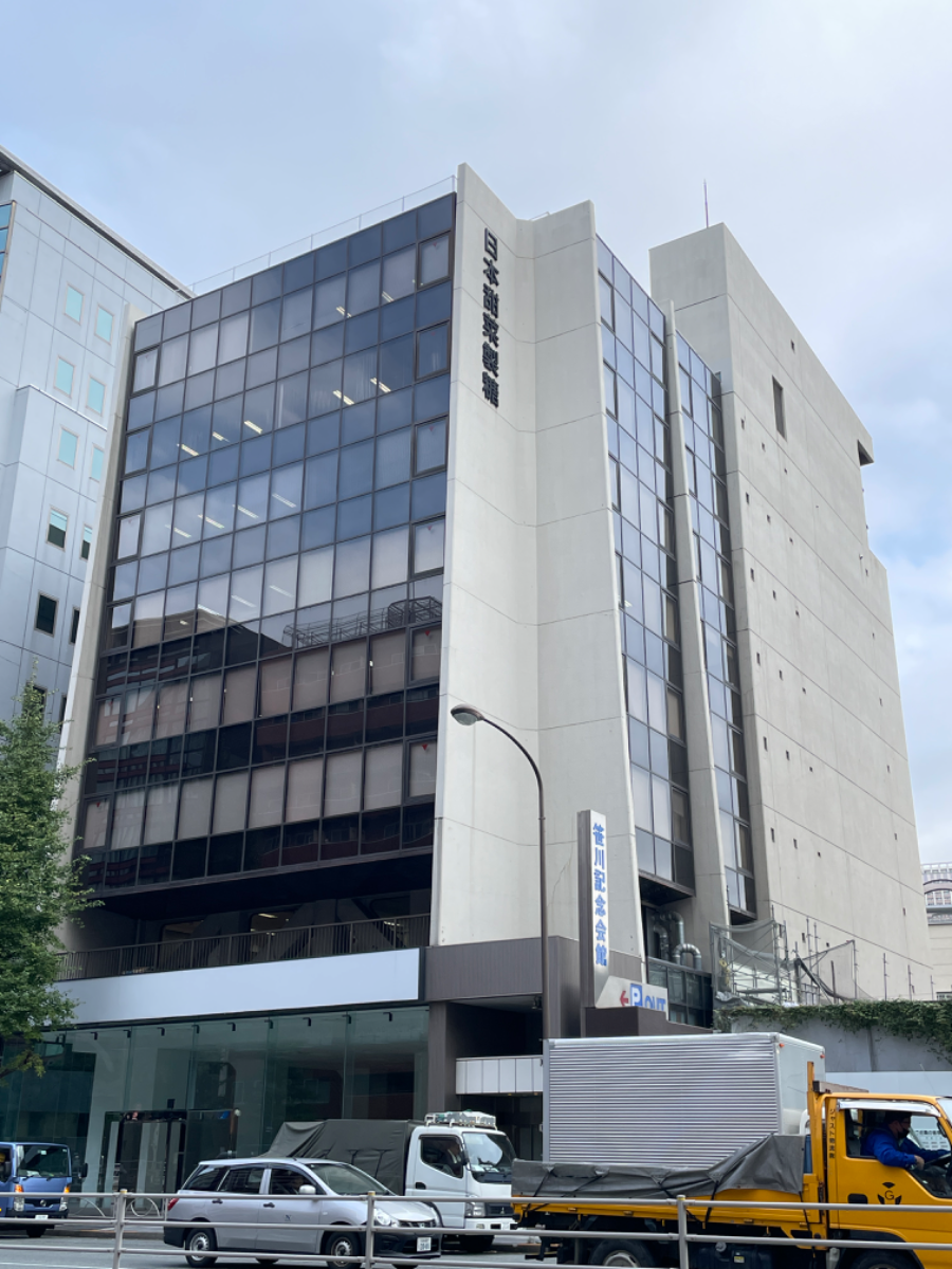 fresh/building/J00100372313_13