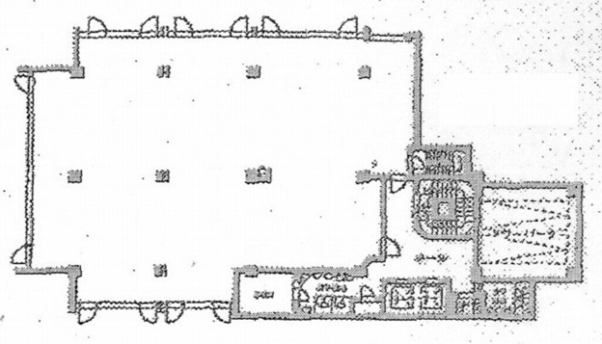 fresh/building/J00100372313_18
