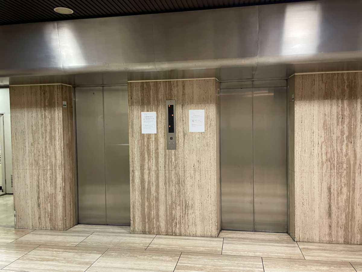 fresh/building/J00100372313_4