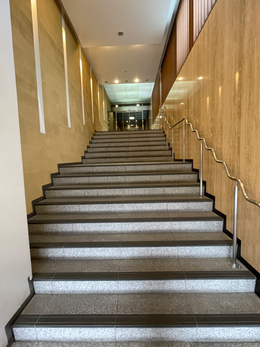 fresh/building/J00100372313_5