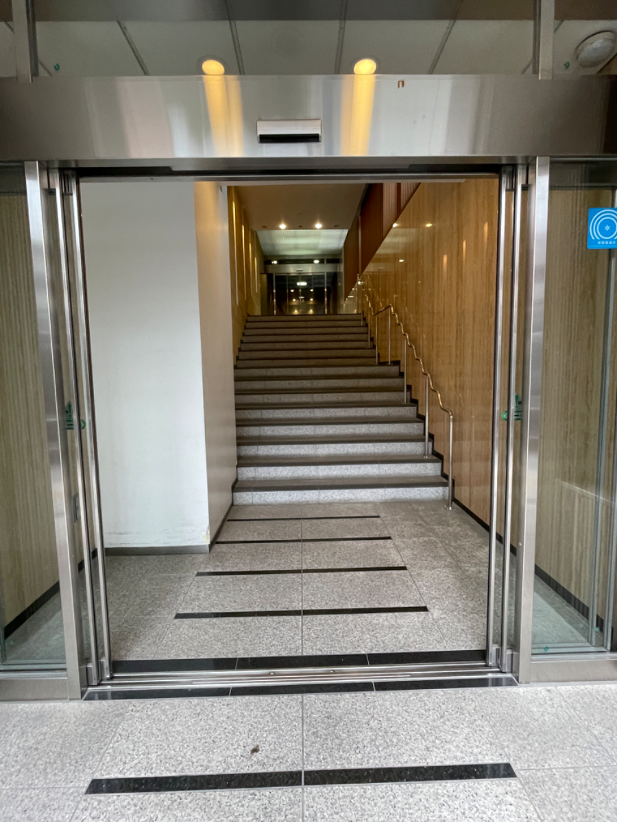 fresh/building/J00100372313_6