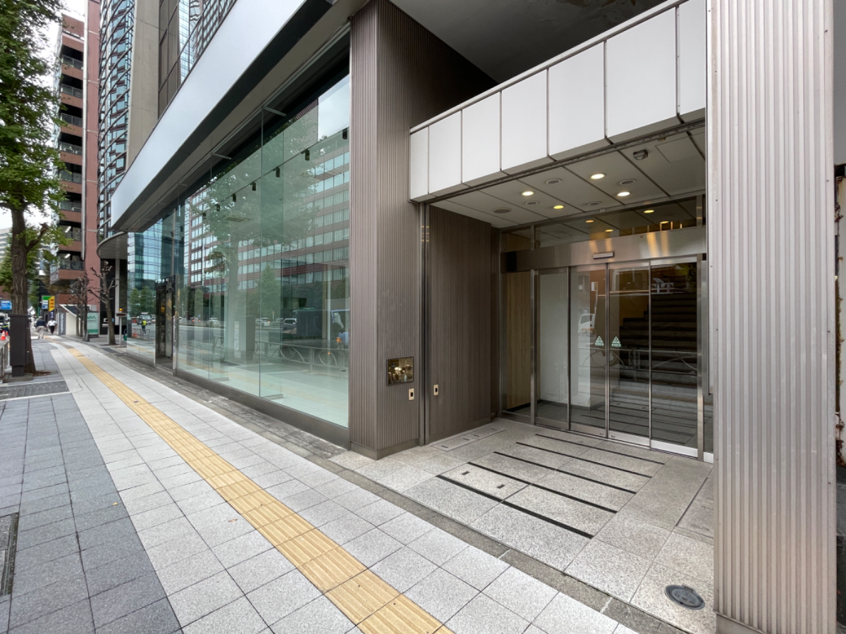 fresh/building/J00100372313_8