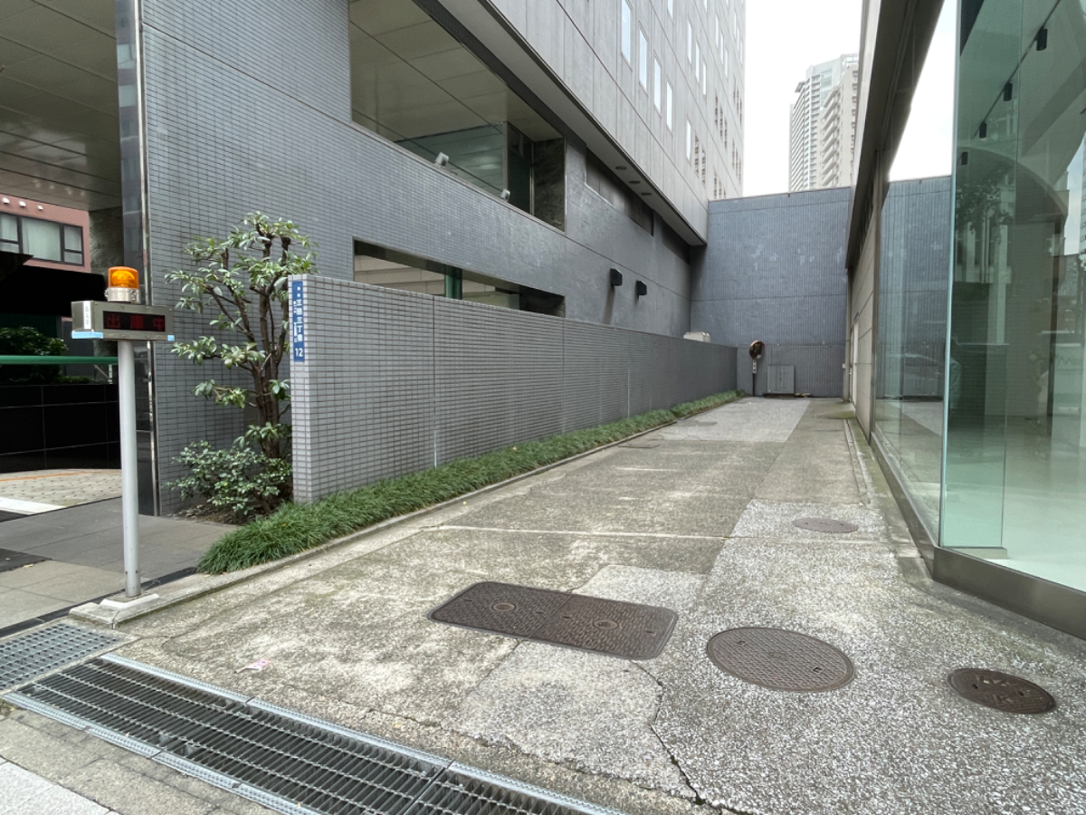 fresh/building/J00100372313_9