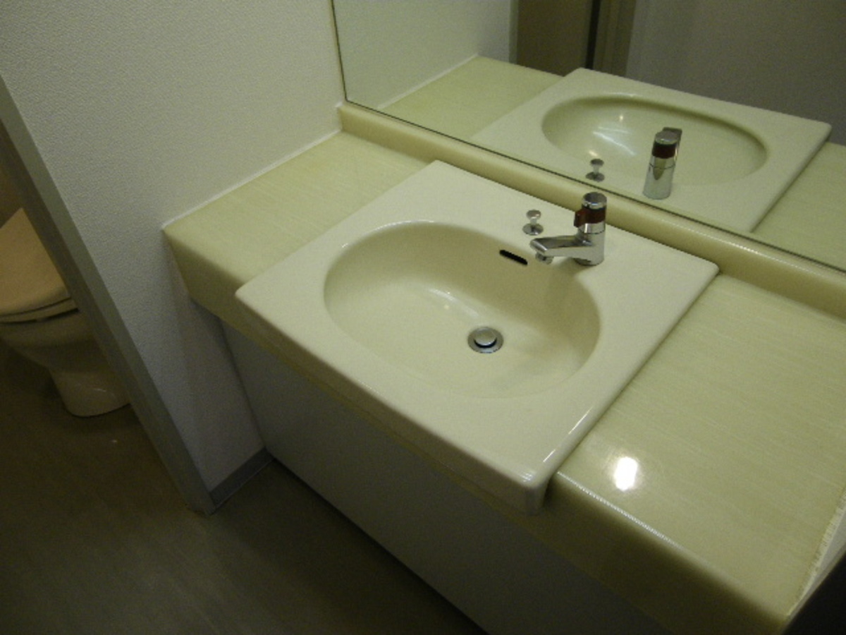fresh/building/J00100372314_12