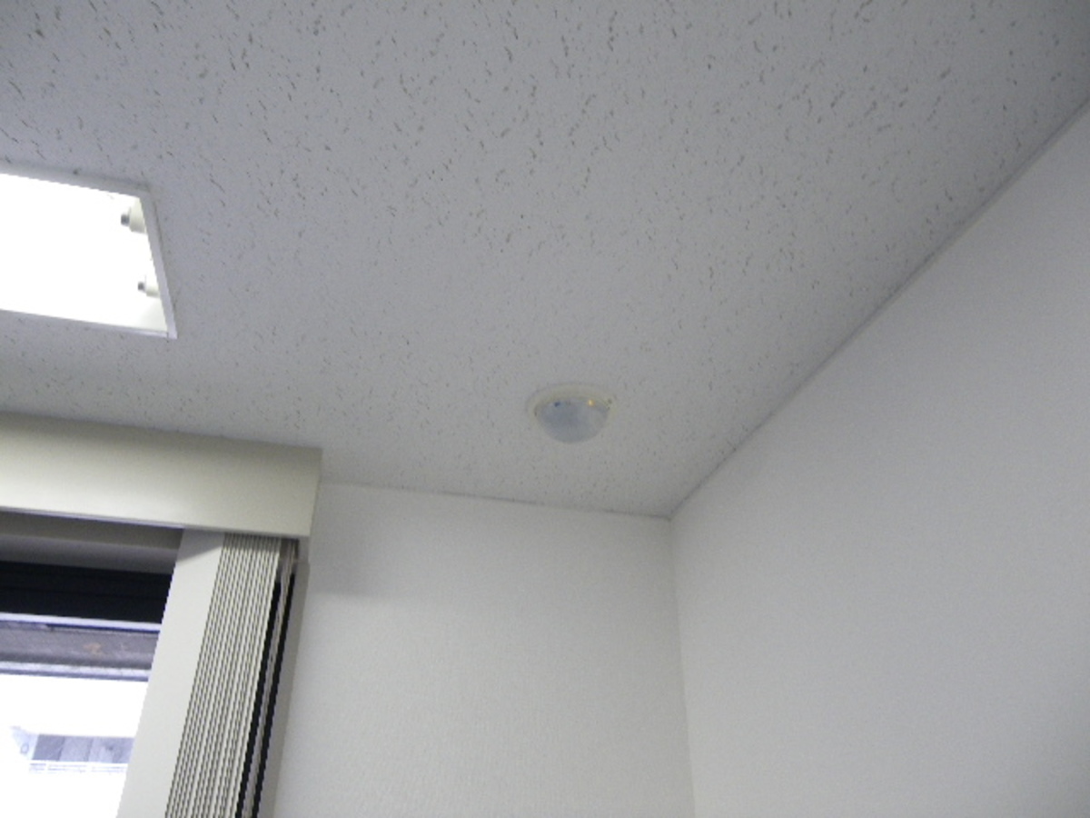 fresh/building/J00100372314_13