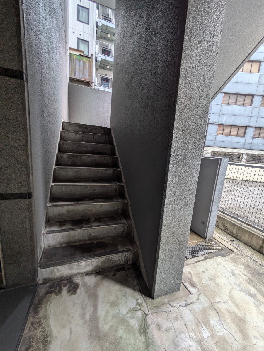 fresh/building/J00100372314_16