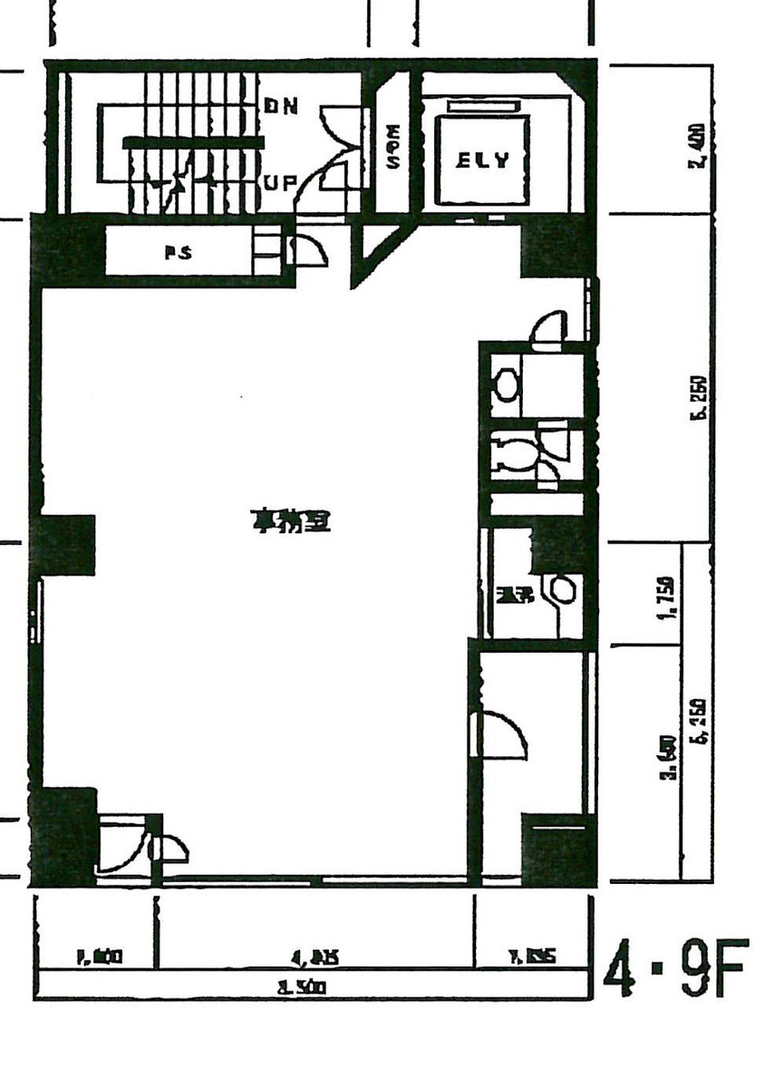 fresh/building/J00100372314_18