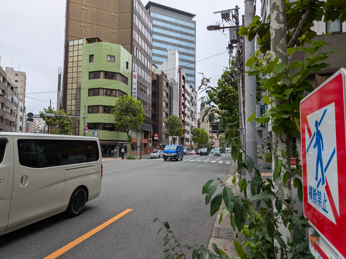 fresh/building/J00100372314_2