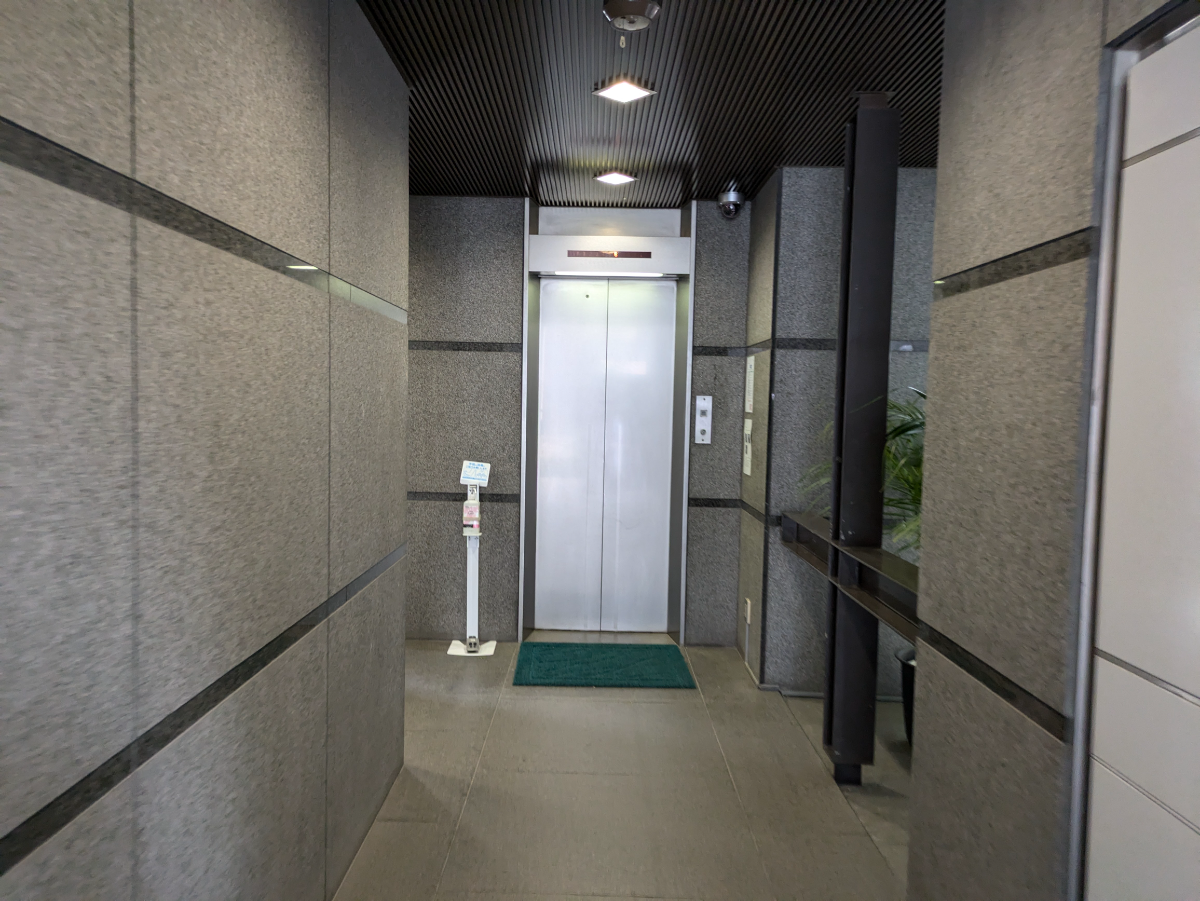 fresh/building/J00100372314_4