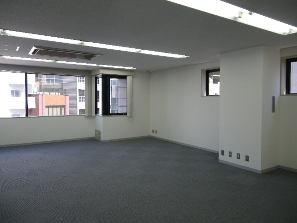 fresh/building/J00100372314_5