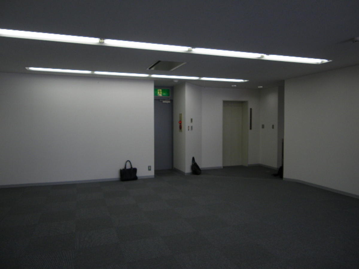 fresh/building/J00100372314_6