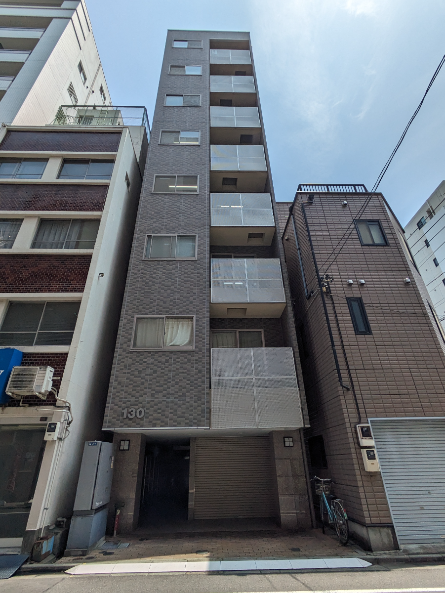 fresh/building/J00100372315_1