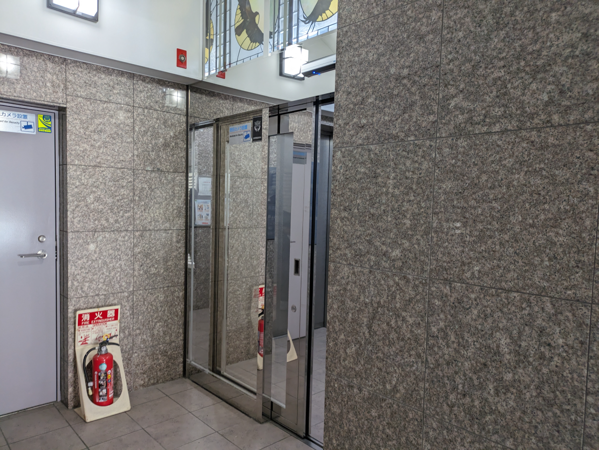 fresh/building/J00100372315_10