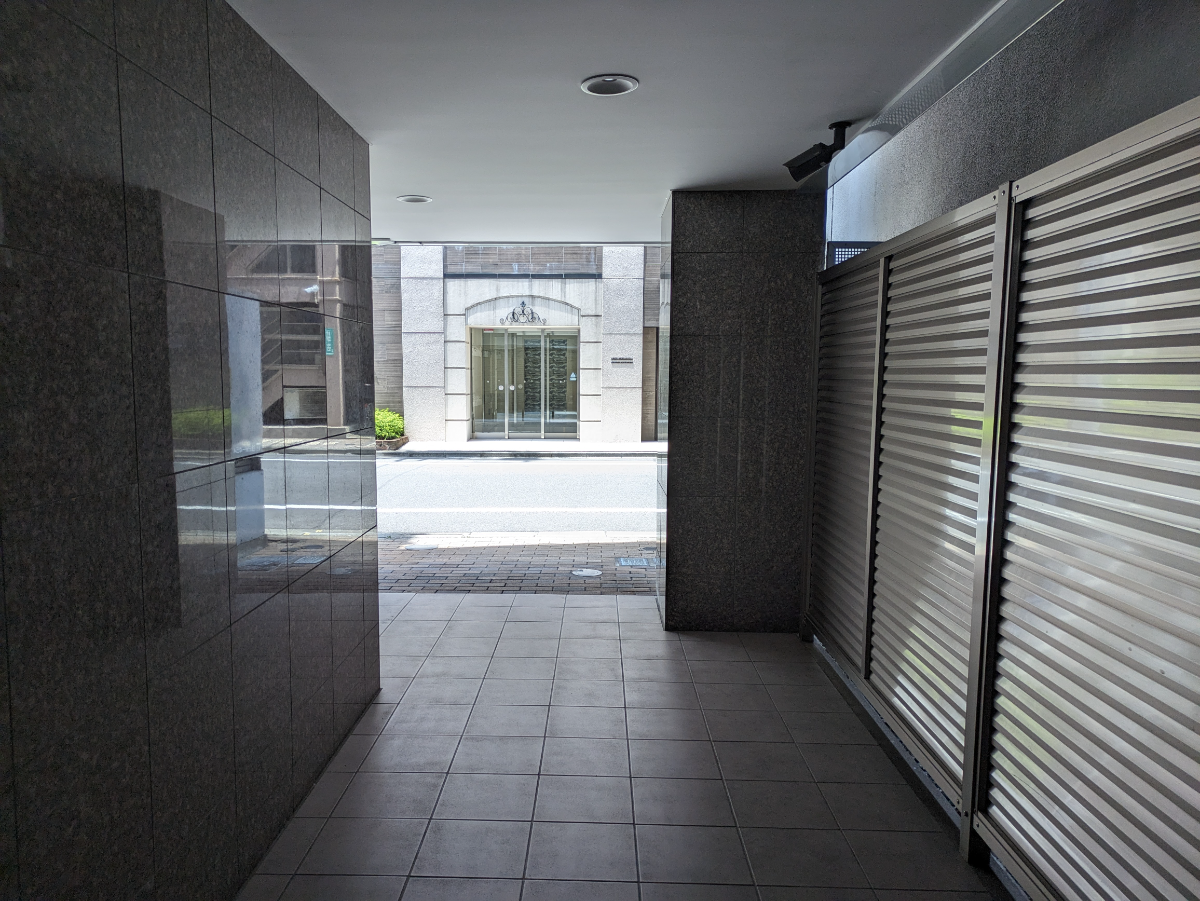 fresh/building/J00100372315_11