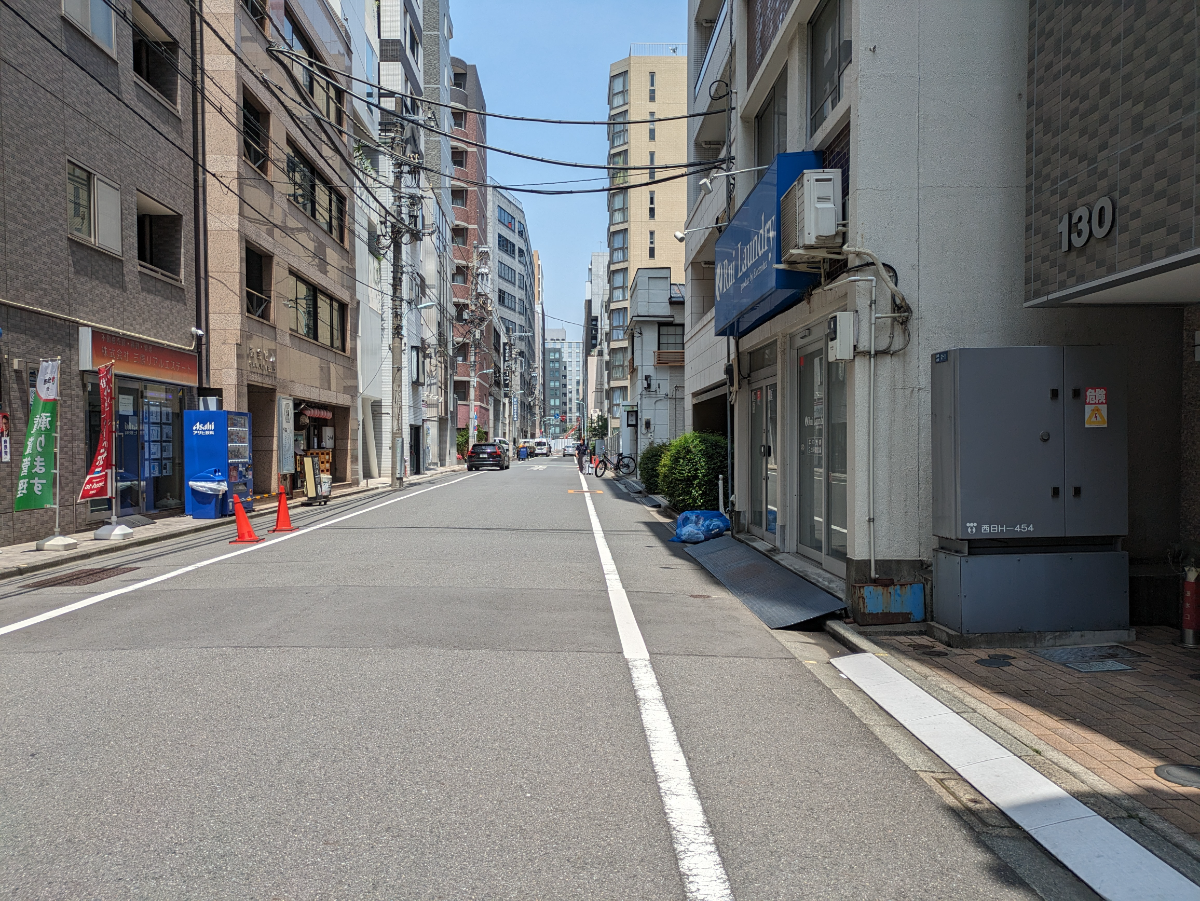 fresh/building/J00100372315_12