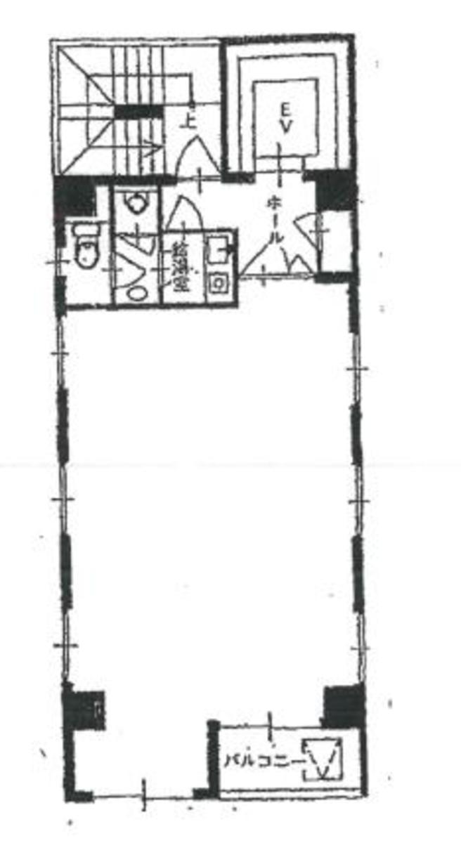 fresh/building/J00100372315_18