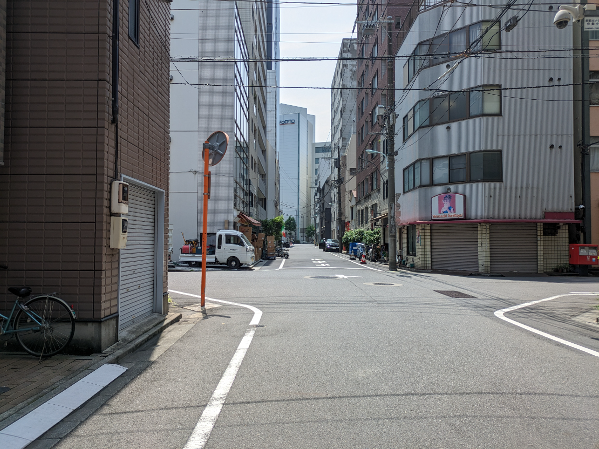 fresh/building/J00100372315_2