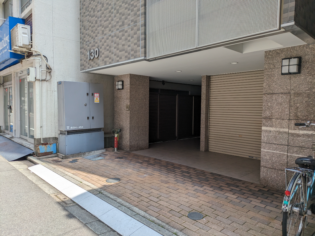 fresh/building/J00100372315_3