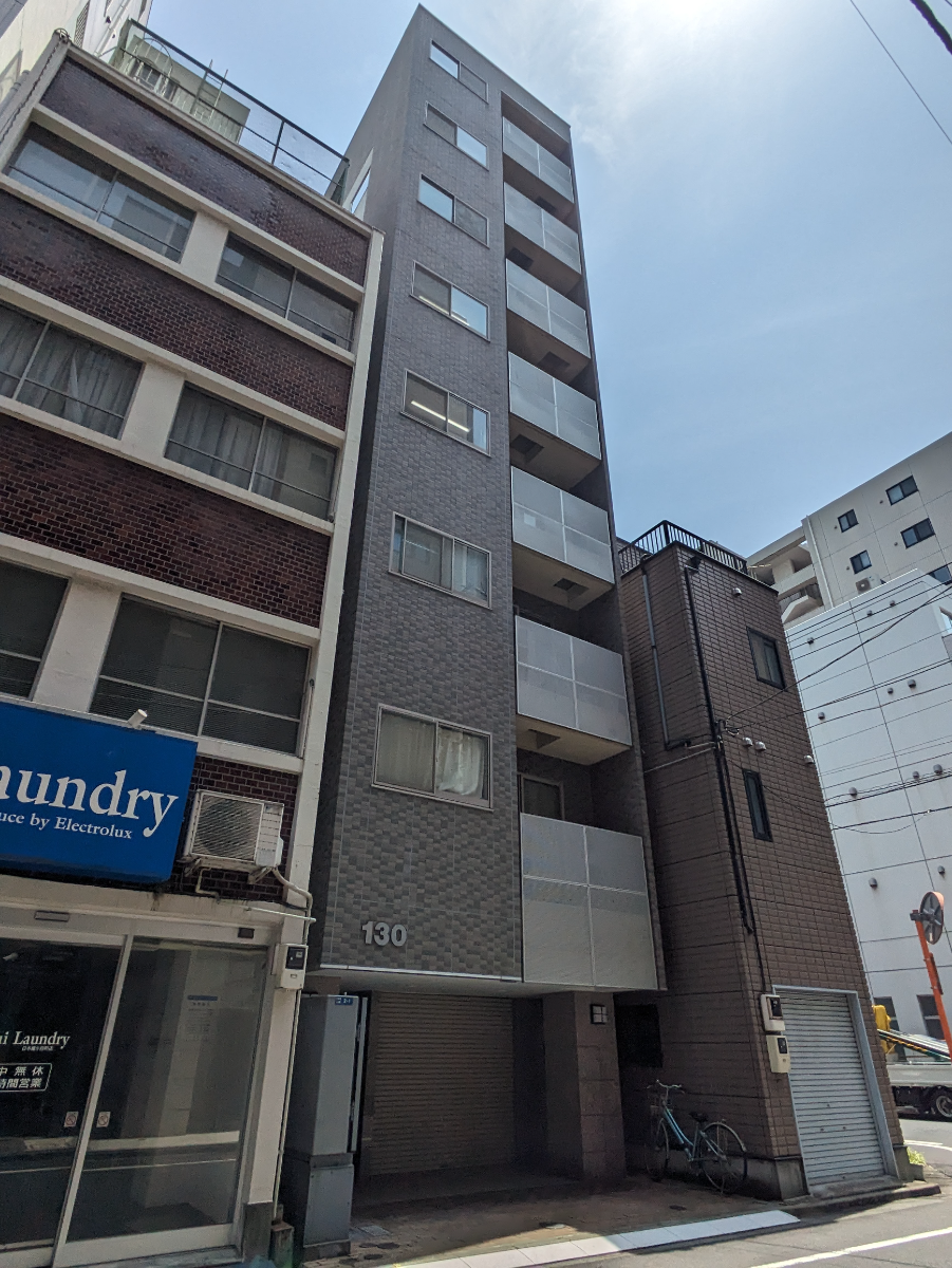 fresh/building/J00100372315_5