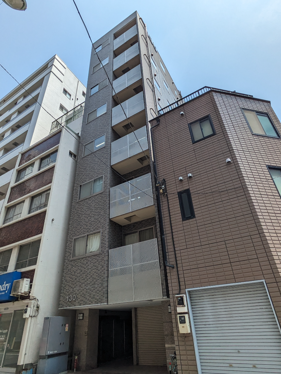 fresh/building/J00100372315_6