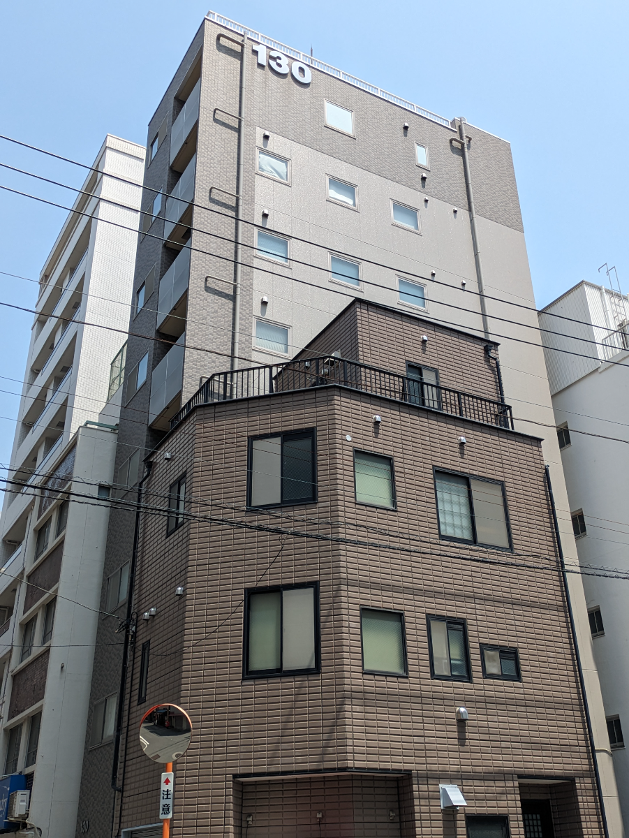 fresh/building/J00100372315_7