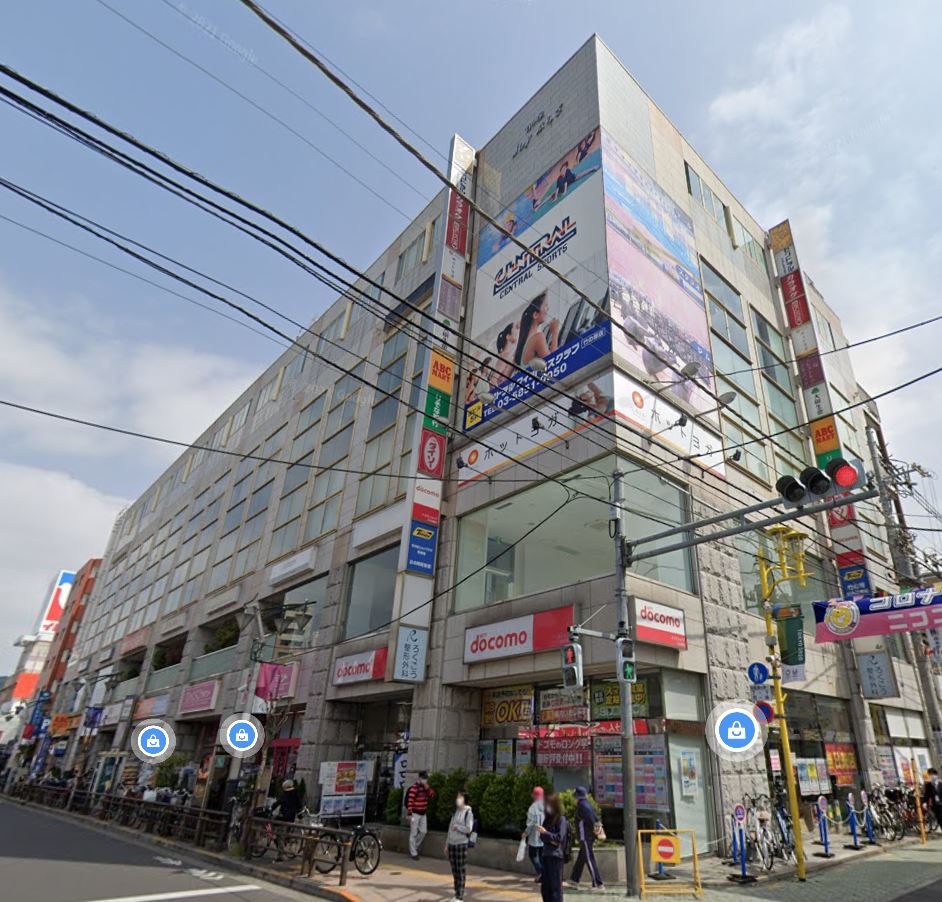 fresh/building/J00100372318_1