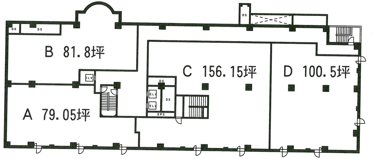 fresh/building/J00100372318_18