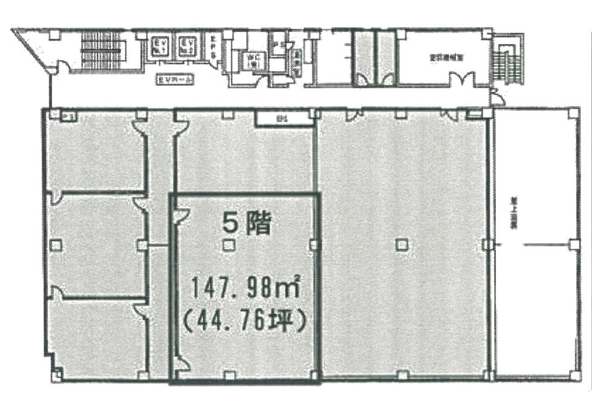 fresh/building/J00100372321_18