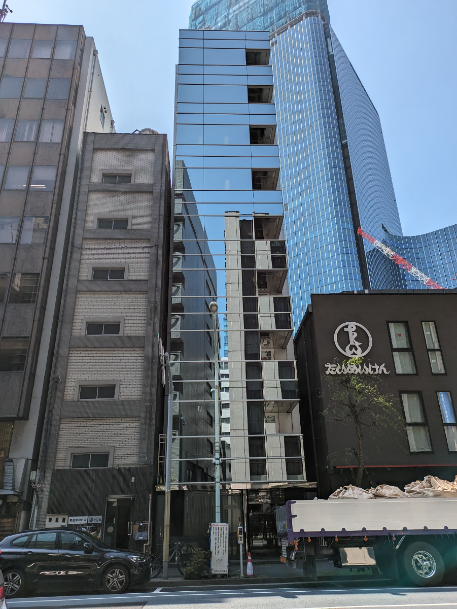 fresh/building/J00100372322_1