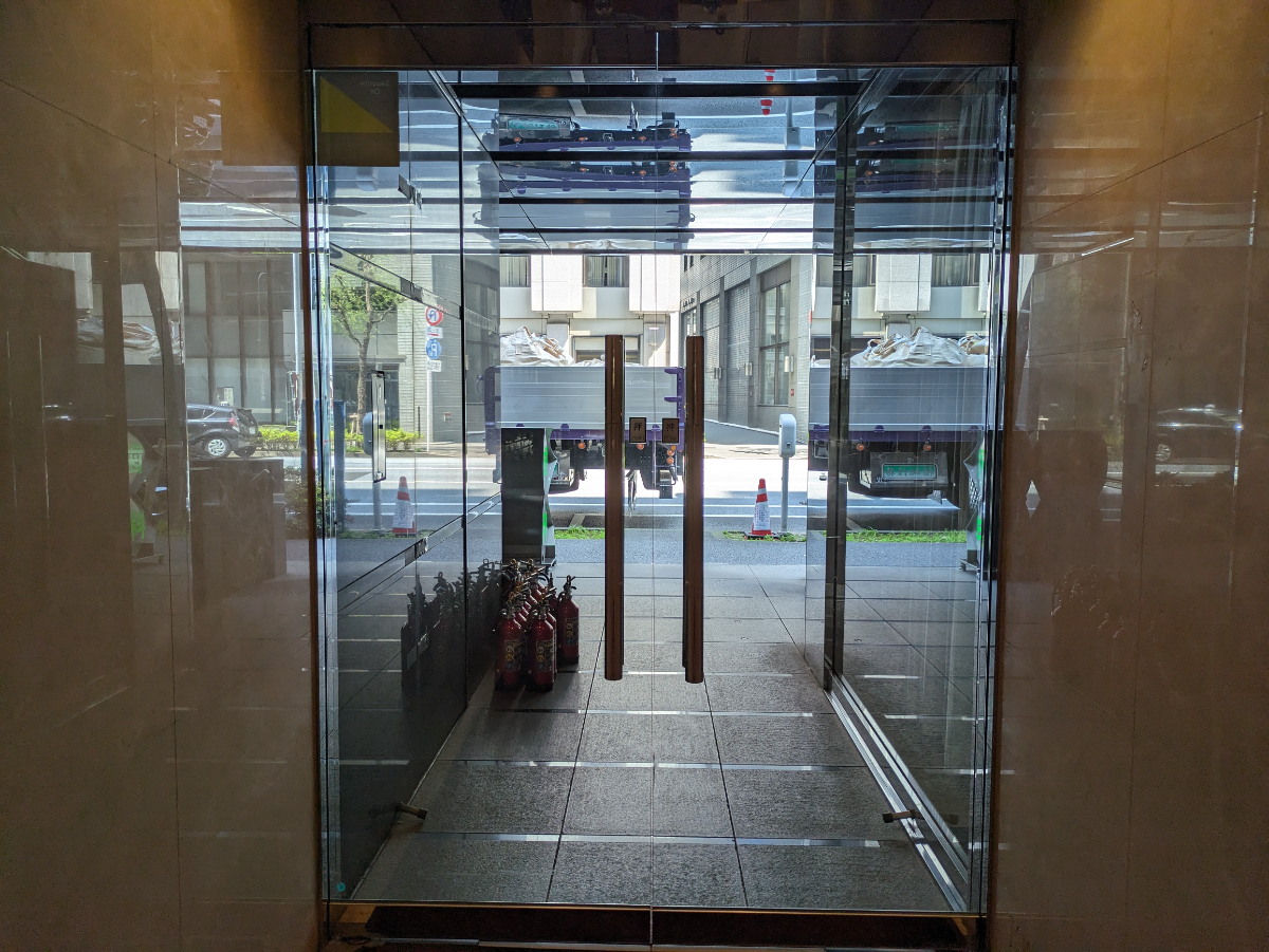 fresh/building/J00100372322_12