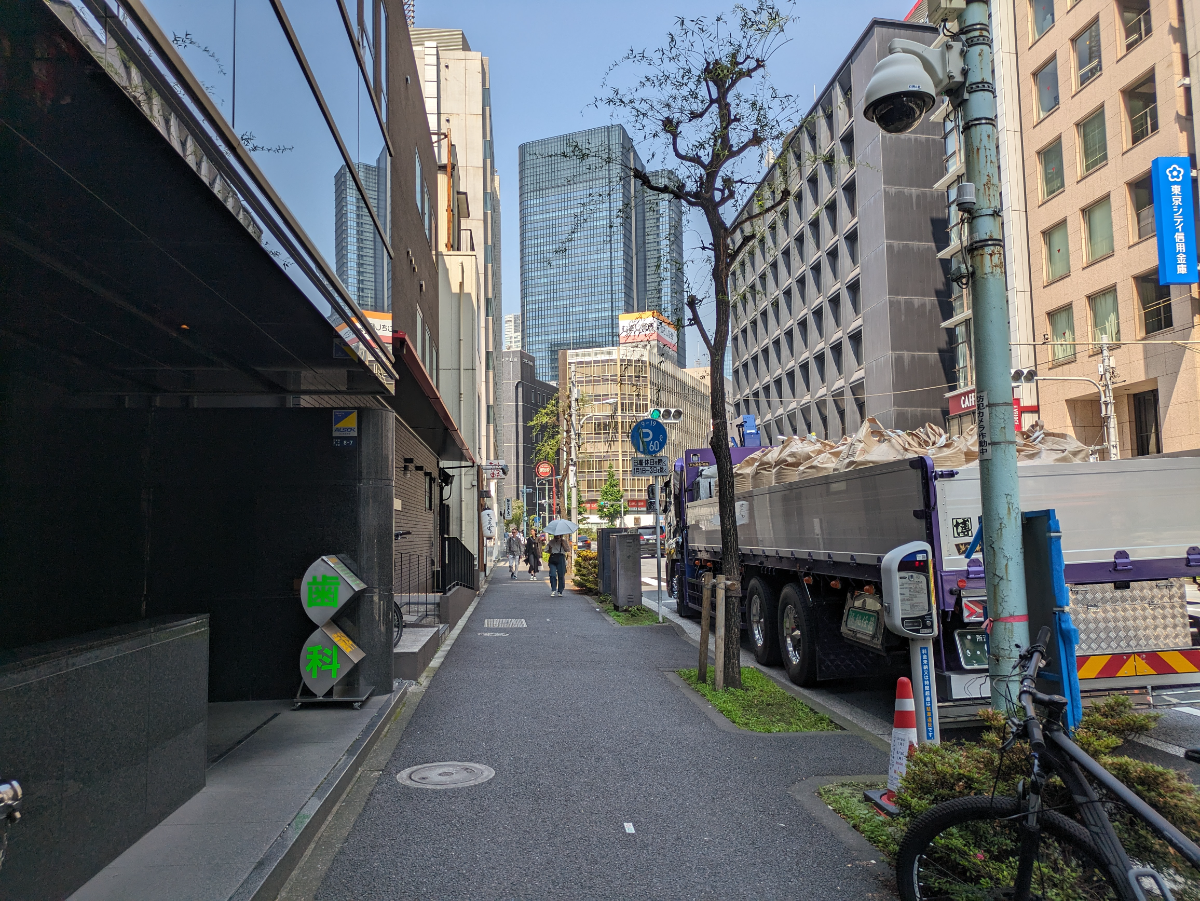 fresh/building/J00100372322_13