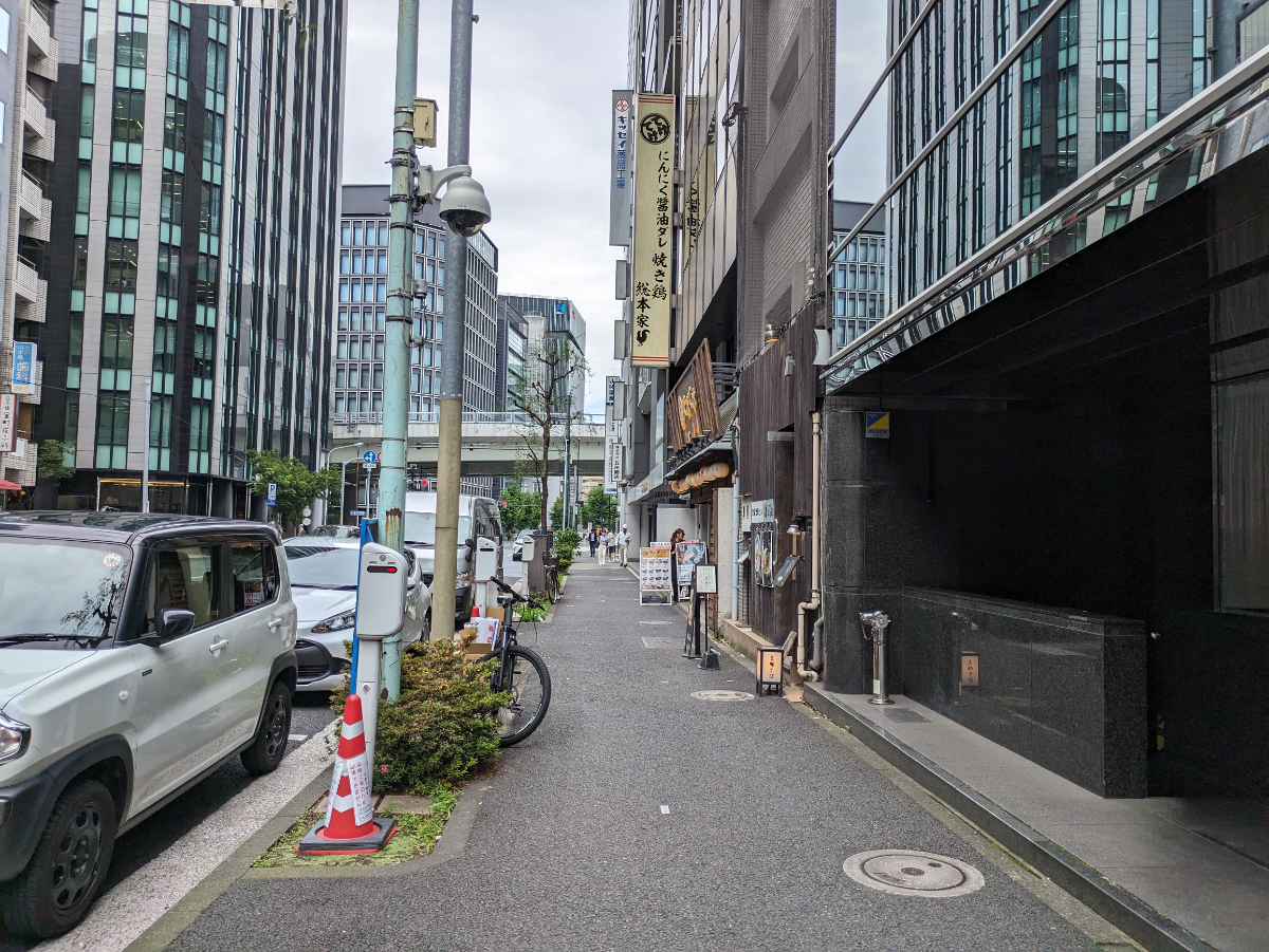 fresh/building/J00100372322_2