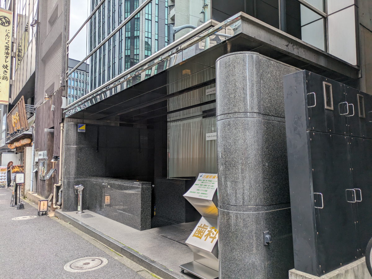 fresh/building/J00100372322_3