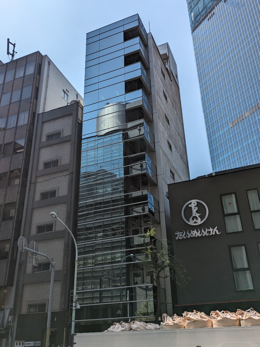 fresh/building/J00100372322_5