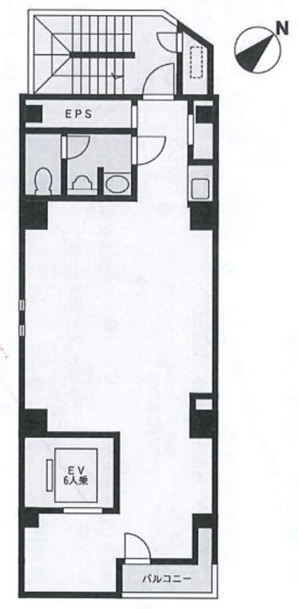 fresh/building/J00100372324_18