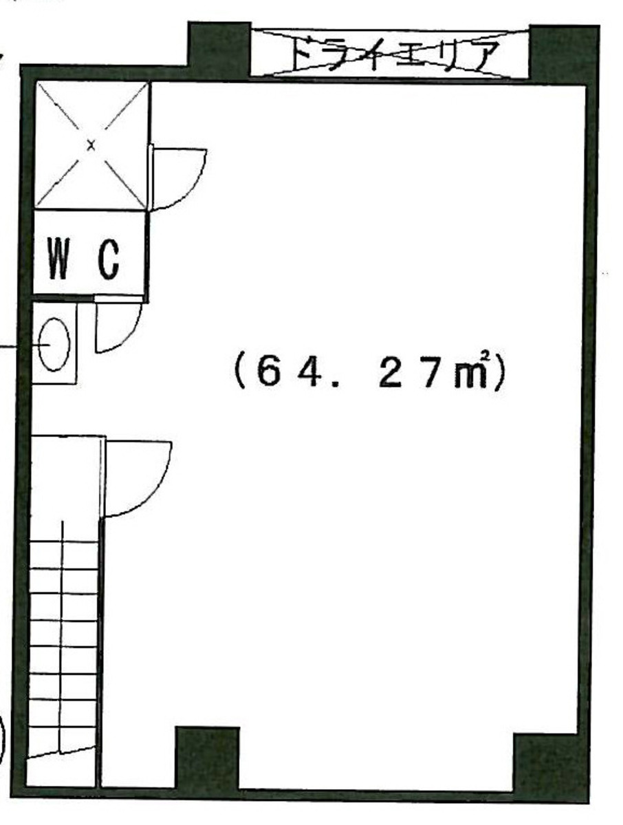 fresh/building/J00100372327_18