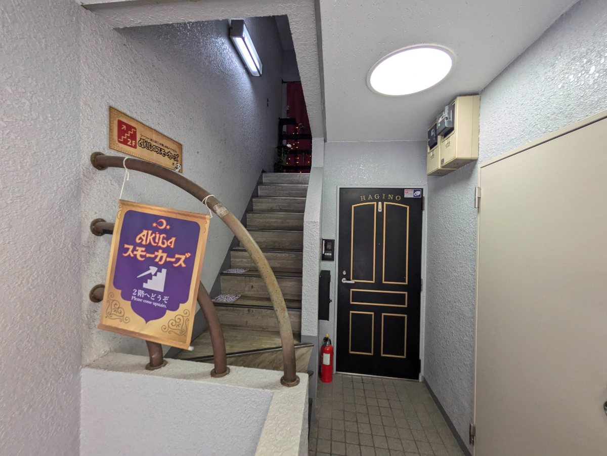 fresh/building/J00100372327_4