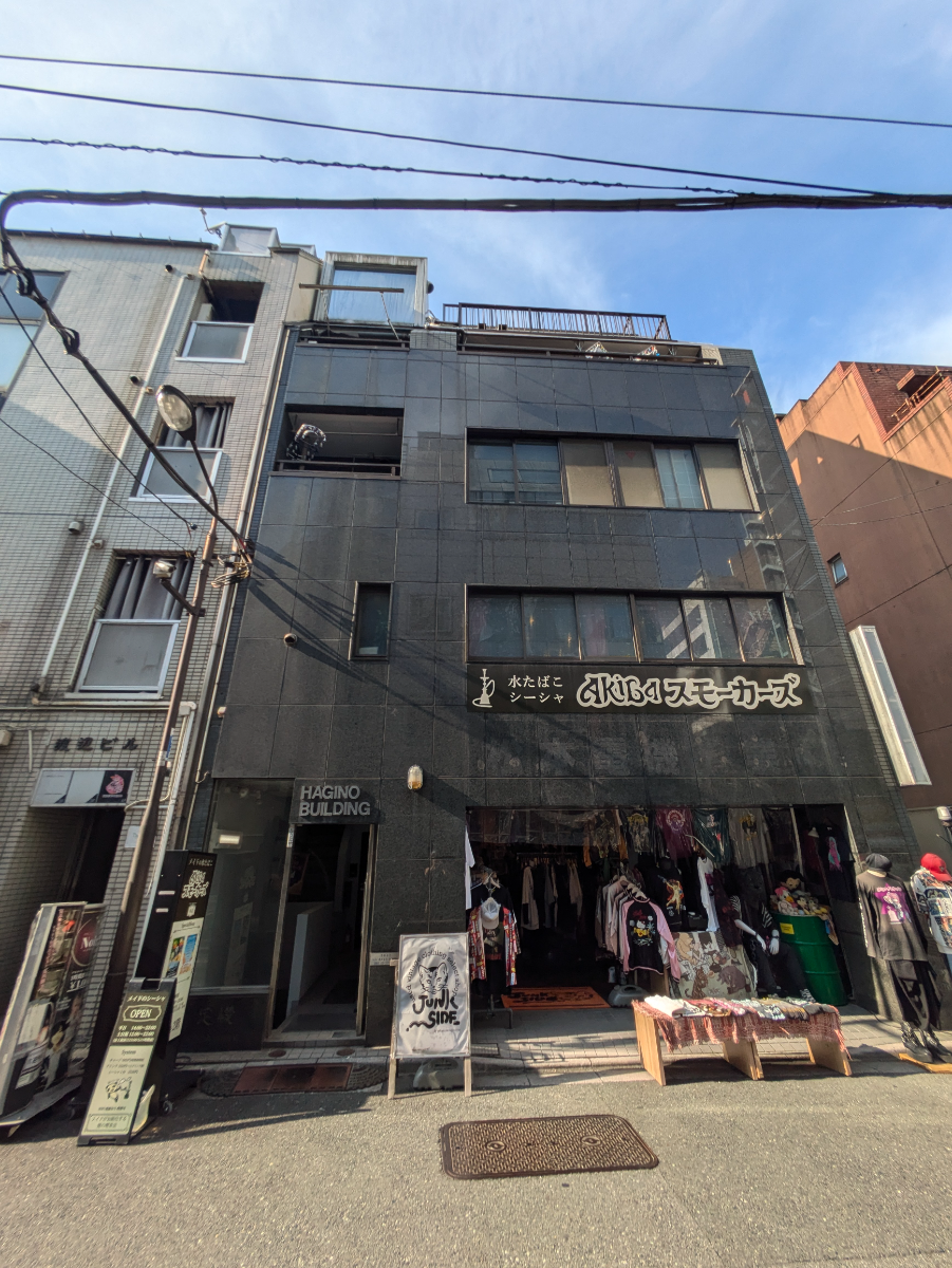 fresh/building/J00100372327_6