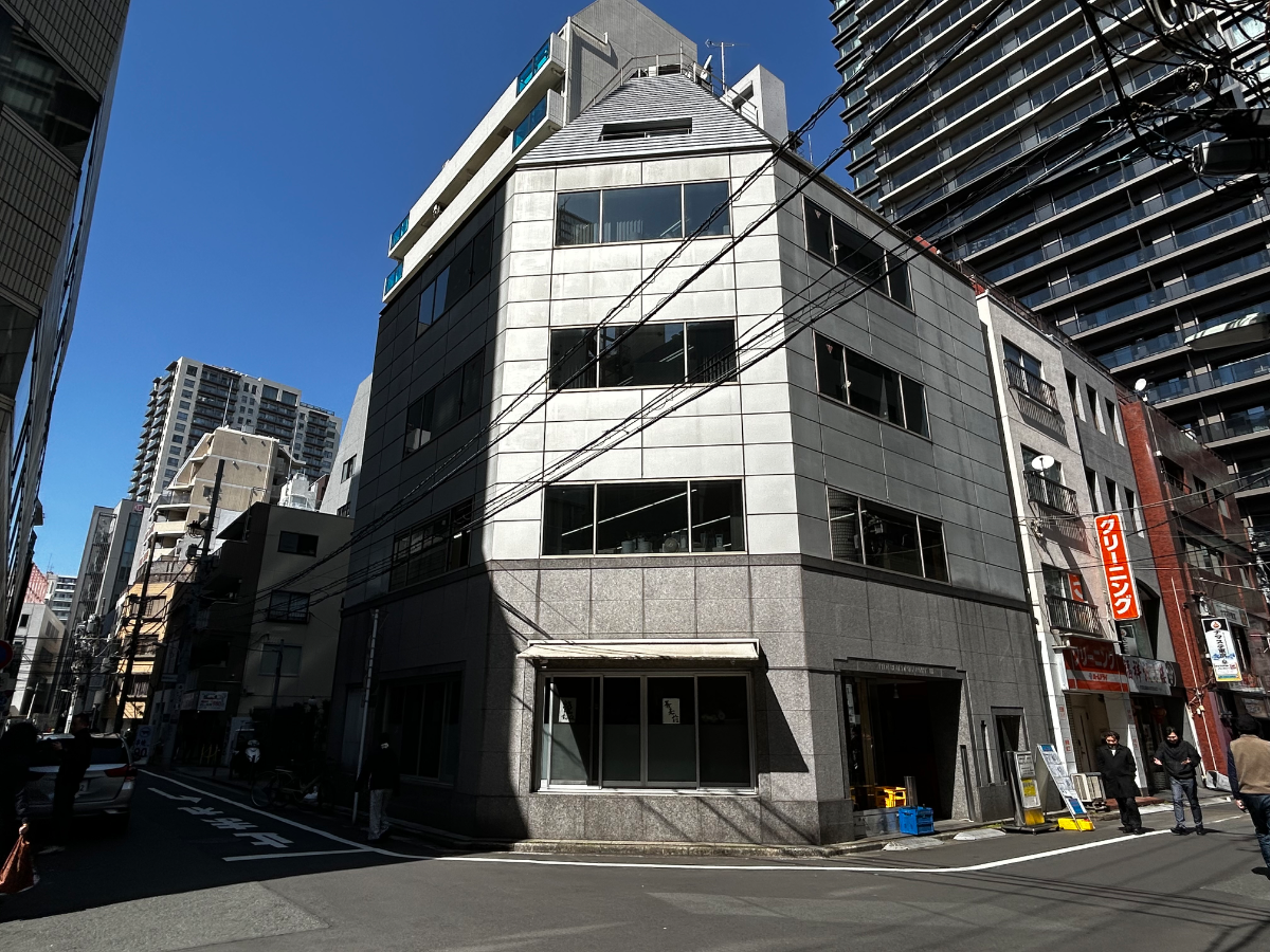 fresh/building/J00100372329_1