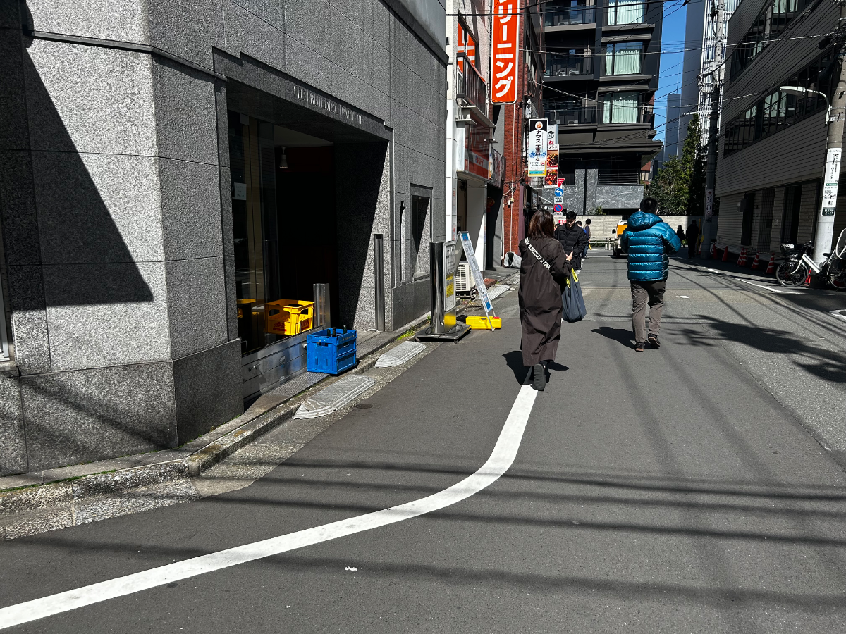 fresh/building/J00100372329_12