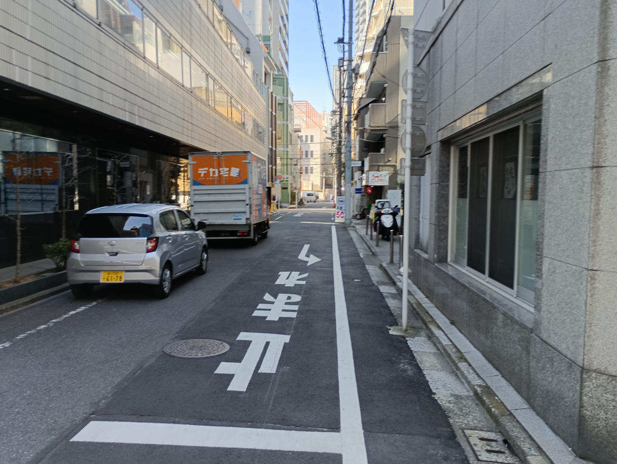 fresh/building/J00100372329_14