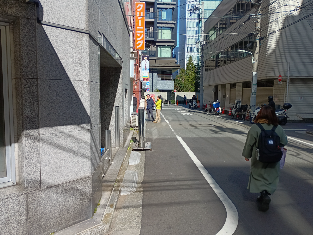 fresh/building/J00100372329_15