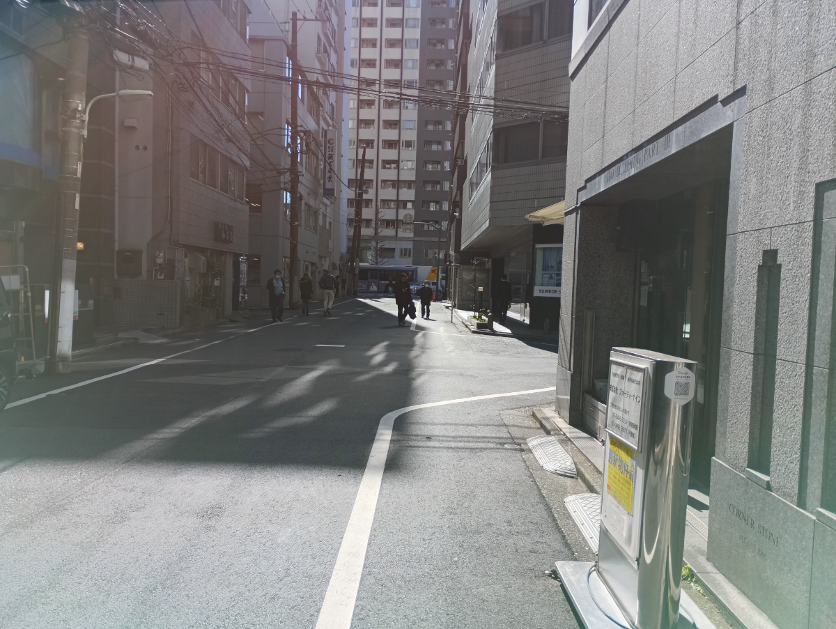 fresh/building/J00100372329_16