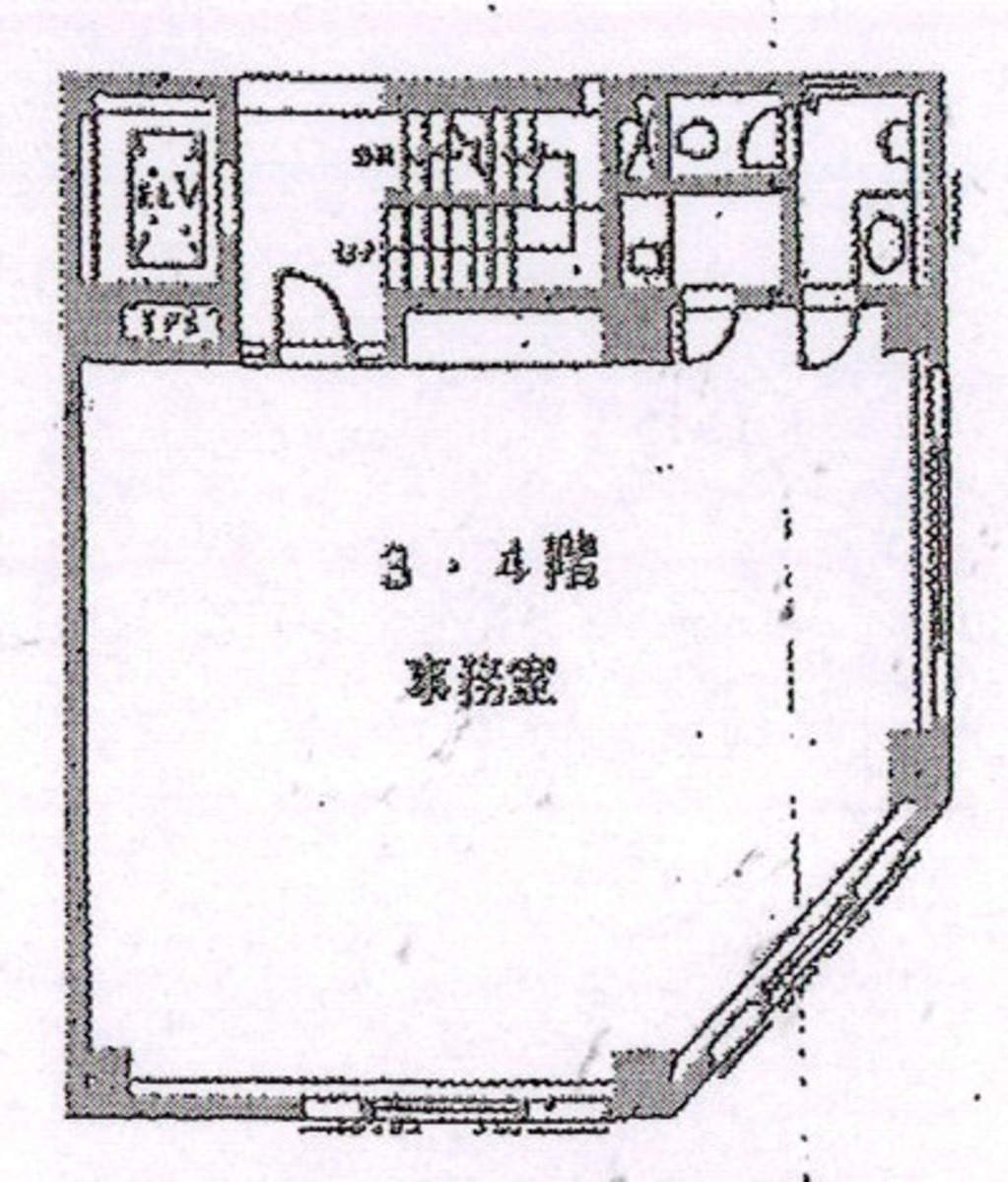 fresh/building/J00100372329_18
