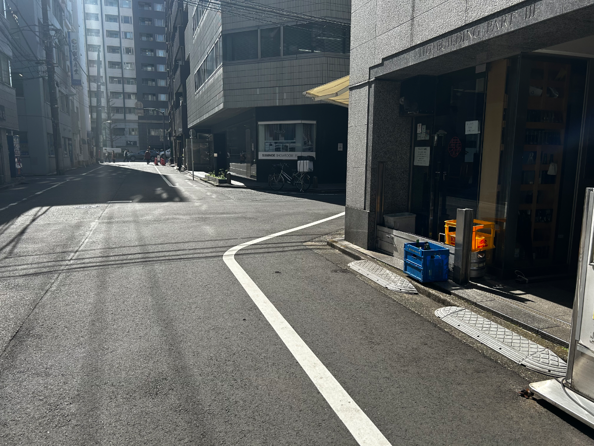 fresh/building/J00100372329_2